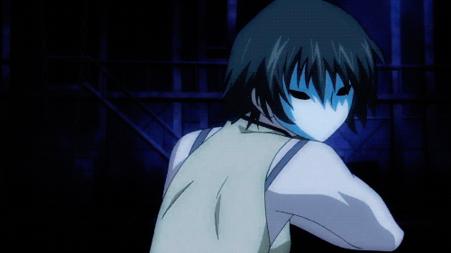 Phantom: Requiem for the Phantom gif | Explore Tumblr posts and blogs |  Tumgik