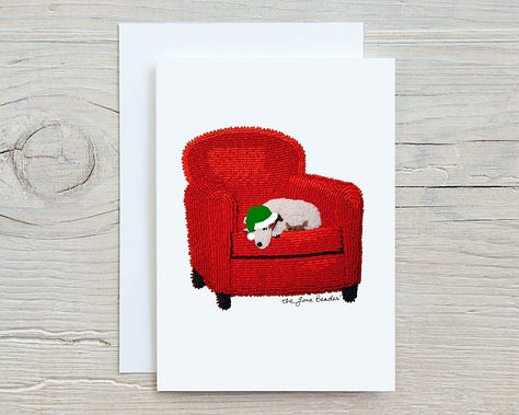Jack Russell Terrier Holiday Cards, Tote Bag, Beading Mind & Soul Hoodie Dress, Long Sleeve Tee, Jack Russell Wrapping paper, Maltese Bead embroidery kits