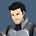 Brad Mitzelfelt's avatar