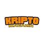 Kriptomagazin.hu's avatar