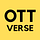 OTTVerse's Newsletter