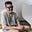 Aakarsh's avatar