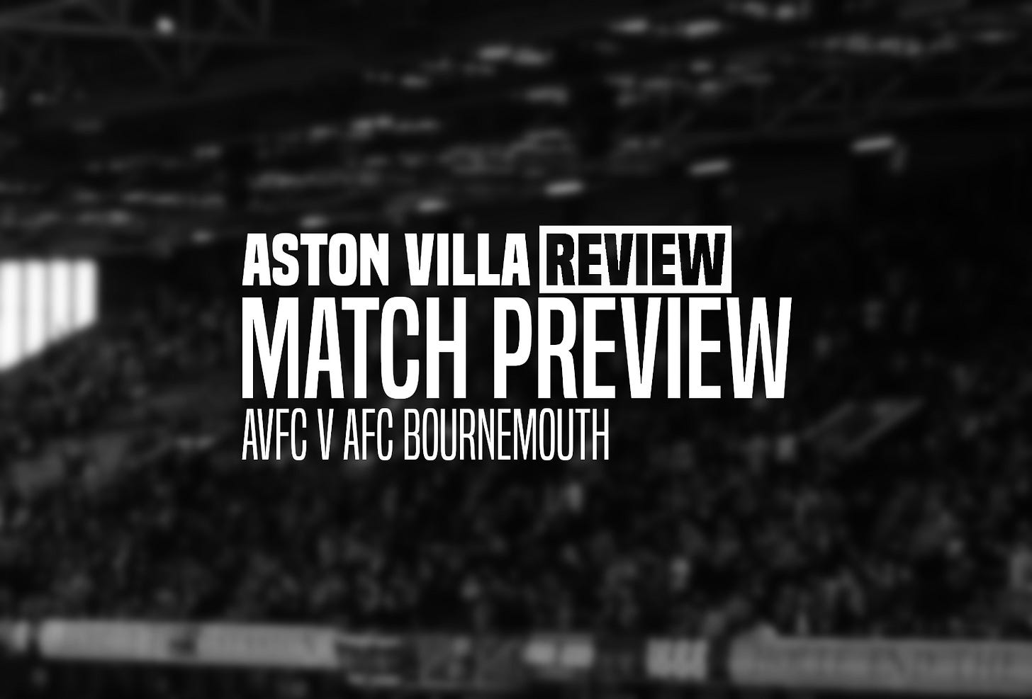 Aston Villa Review Aston Villa Review