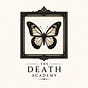 The Death Academy's avatar