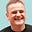 Gareth Jones's avatar