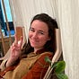 Molly Ganley Beitel's avatar