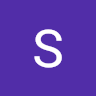Substack profile picture for @butchers