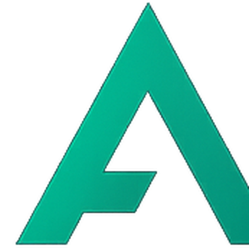 Agentic Coding Newsletter