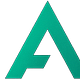 Agentic Coding Newsletter