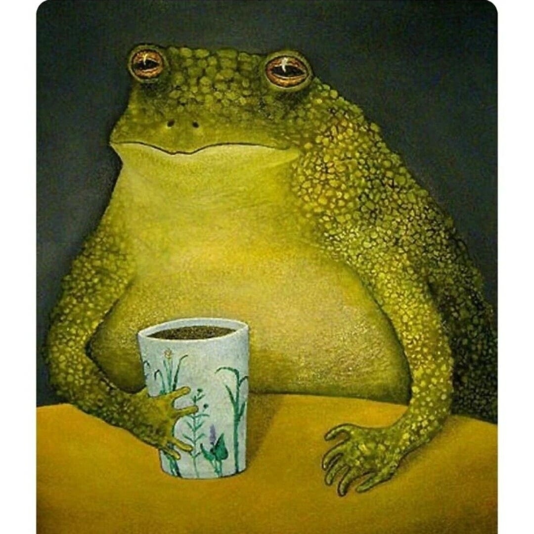 el substack d’Oye Sherman