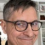 Jerzy Podlewski's avatar