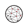 Newsletter of Decentralized Work