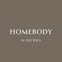 Homebody in the Wild's avatar