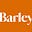 Barley magazine's avatar