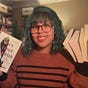 Book Witch Taty's avatar