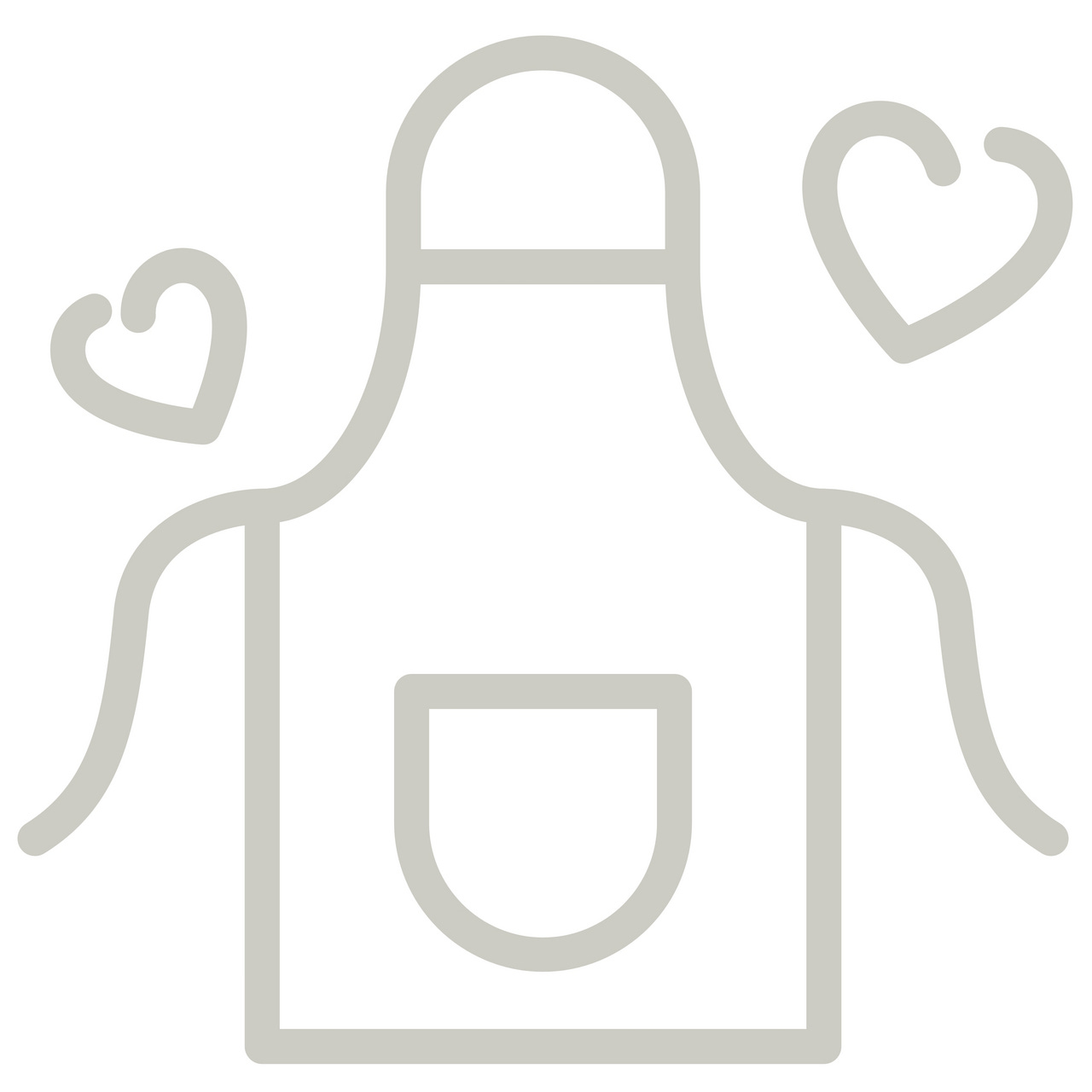 ✨ GLOW UP | Gluten-Free, Low-Carb, Whole Foods + Protein \ud83e\udd66 