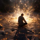 Why Was I Losing Interest in Everything—Career, Family, and Friends?