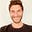 Avatar di Simone