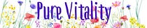 Pure Vitality
