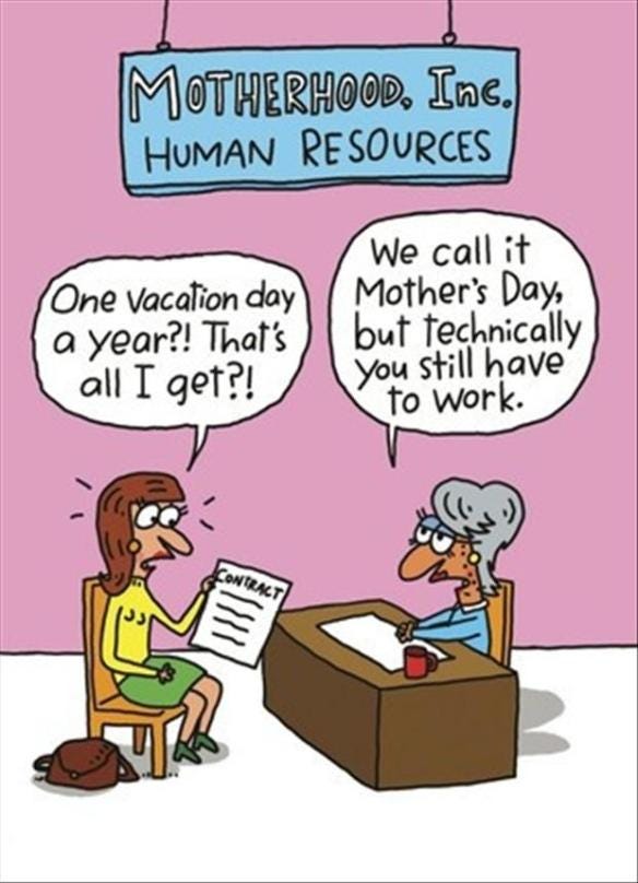 funny-mothers-day-pictures funny-mothers-day-pictures