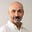 Avatar di Daniele Belloni