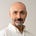 Avatar di Daniele Belloni