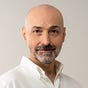 Daniele Belloni's avatar