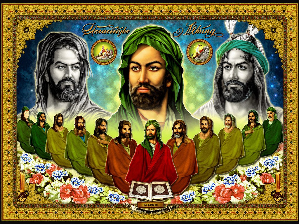 upscale_and_colori_image