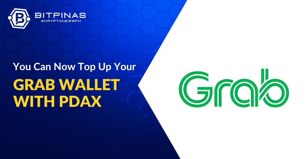 Photo for the Article - Crypto PH News Recap: June 09 - 15, 2025