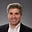 Warren Wessel's avatar