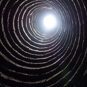 Your Kids Are Online – Do They have the Tools to Avoid Falling into Rabbit Holes?