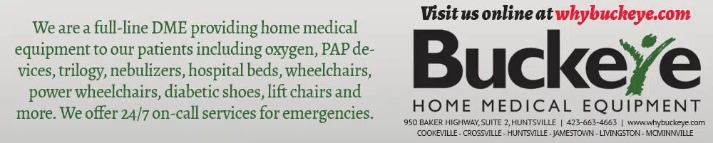 A close up of a sign

Description automatically generated