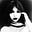 Rosewood Ferndell's avatar
