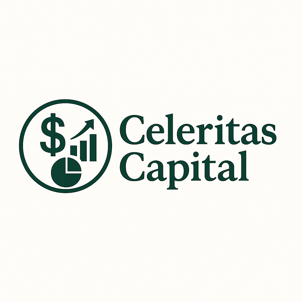 Celeritas Capital 
