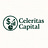 Celeritas Capital 