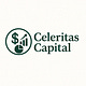 Celeritas Capital 