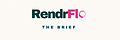 RendrFlo’s Substack