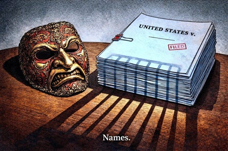 pastedGraphic_2.png pastedGraphic_2.png