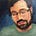 John Valley's avatar