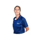 arrotea victoria arrotea victoria