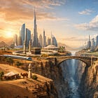 Die Stille Infiltrasie van Radikale Islamisme