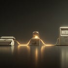 The Strategic Discipline Behind Products That Never Fade