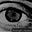 Alex G.'s avatar