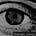 Alex G.'s avatar