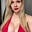 Erika Everly's avatar