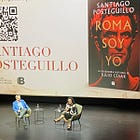 ¿A qué le dedicarías 10 años?