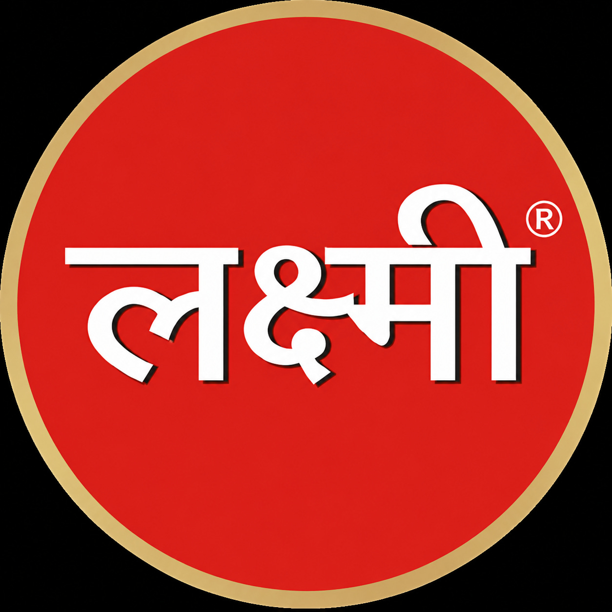 Artwork for laxmi masala