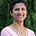 Sajida Kaliyadan's avatar