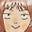Robin's avatar