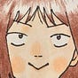 Robin's avatar